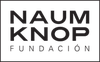Fundación Naum Knop